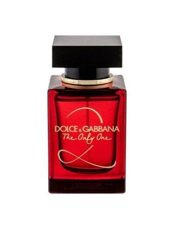 Parfémovaná voda Dolce&Gabbana - The Only One 2 , 50ml