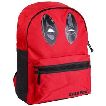 Deadpool - Urban - batoh (2100003720)