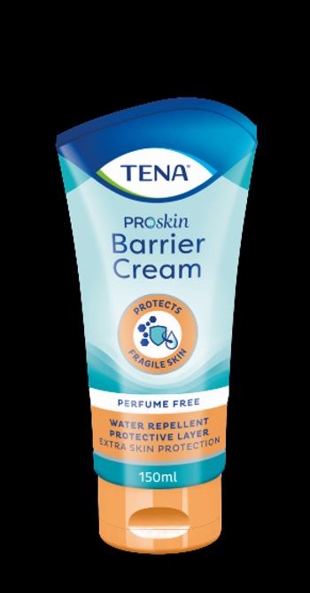 Tena Lady Ochranná vazelína 150 ml