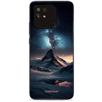 Mobiwear Glossy lesklý pro Xiaomi POCO C40 - G006G (5904808453219)