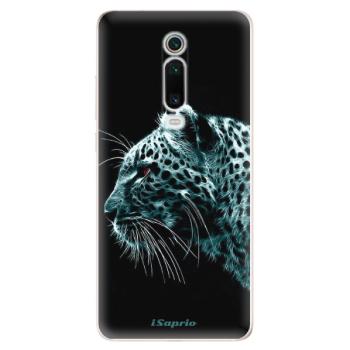 Odolné silikonové pouzdro iSaprio - Leopard 10 - Xiaomi Mi 9T Pro