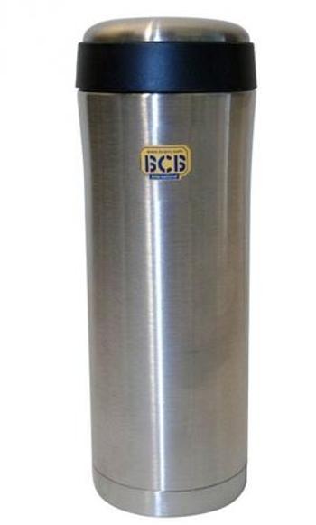 BCB Adventure Thermal Flask 400 ml