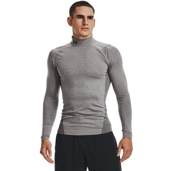 UNDER ARMOUR CG Armour Comp Mock L