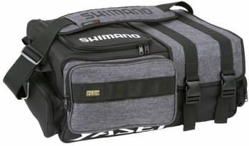 Shimano Fishing Yasei Medium Boat Bag L 23 L Rybářský batoh, taška