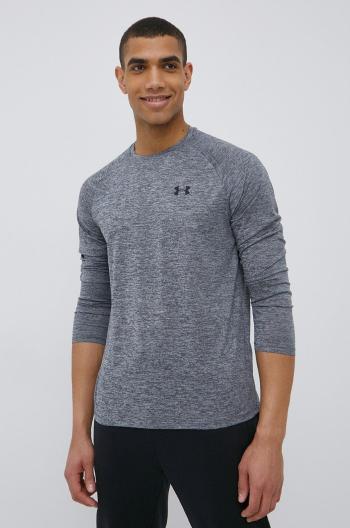 Under Armour Tričko s dlouhým rukávem 1328496