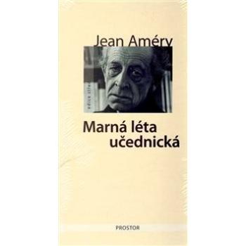 Marná léta učednická (978-80-7260-278-0)