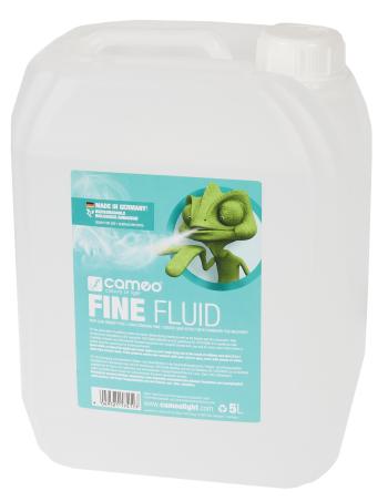 CAMEO Fine Fluid 5 L