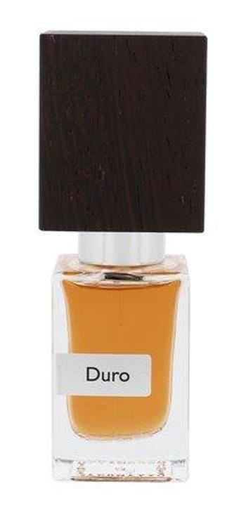 Parfém Nasomatto - Duro , 30ml