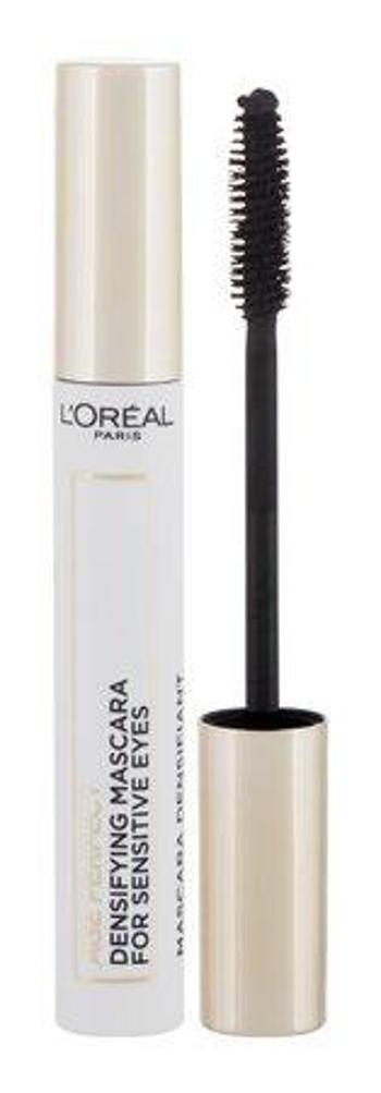 L’Oréal Paris Age Perfect objemová řasenka 01 Black 7,4 ml