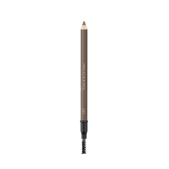 Naj-Oleari Fill-In Brow Pencil tužka na obočí - 01 Blond 1,1 g