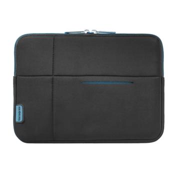 Samsonite Pouzdro na tablet/notebook 15,6" Airglow Sleeves - modrá