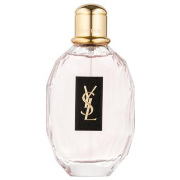 Yves Saint Laurent Parisienne parfémovaná voda pro ženy 90 ml