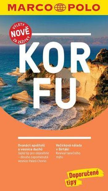 Korfu