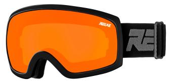 Lyžařské Brýle RELAX Jet HTG60