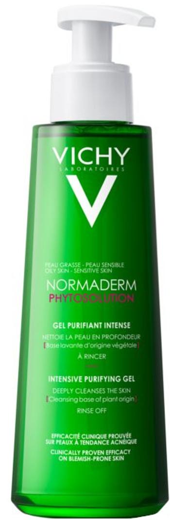 Vichy Normaderm Phytosolution gel 400 ml