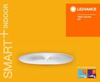 SMART+ LEDVANCE TIBEA CEILING E27(2), N/A