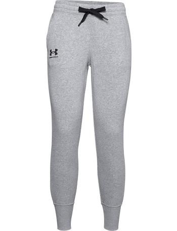 Dámské sportovní tepláky Under Armour vel. S