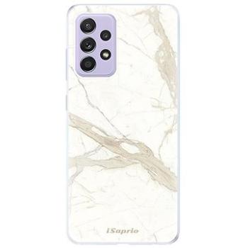 iSaprio Marble 12 pro Samsung Galaxy A52/ A52 5G/ A52s (mar12-TPU3-A52)