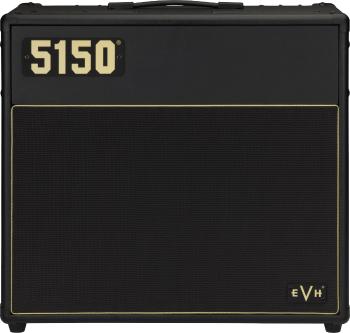 EVH 5150 Iconic 40W 112 EL34 