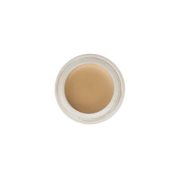 Korektor Full Coverage Concealer – Tawny