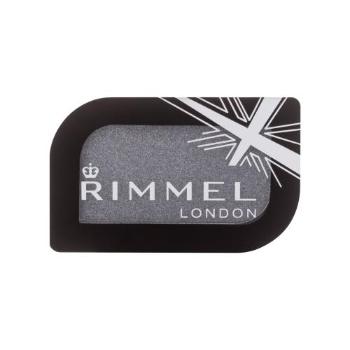Rimmel London Magnif´Eyes Mono 3,5 g oční stín pro ženy 015 Show Off