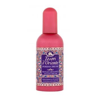 Tesori d´Oriente Persian Dream 100 ml parfémovaná voda pro ženy