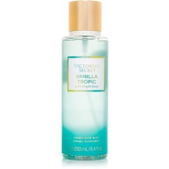 VICTORIA'S SECRET Vanilla Tropic 250 ml (667555514507)