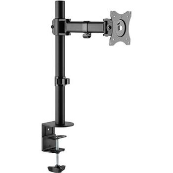 AlzaErgo Arm S30B (APW-EGARS30B)