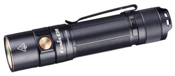 Fenix led svítilna e35 v3.0