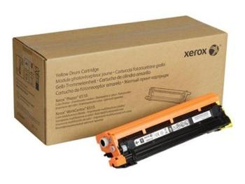 Xerox Drum toner Phaser 6515,6510, 48 000 s.,Yellow, 108R01419