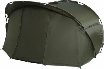 Prologic Bivak C-Series Bivvy 2 Man