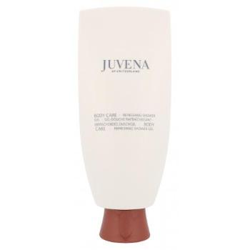 Juvena Body Refreshing 200 ml sprchový gel pro ženy