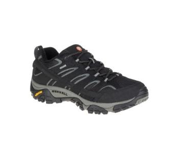 Merrell moab 2gtx 44