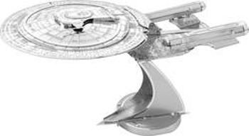 Stavebnice Metal Earth Star Trek USS Enterprise NCC-1701-D 502672