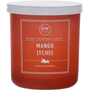DW Home Mango Lychee 108 g (2990145010997)