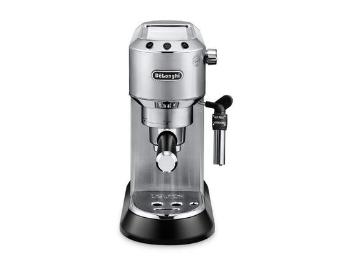 DE LONGHI EC 685.M ESPRESSO PÁKOVÉ DELONGHI