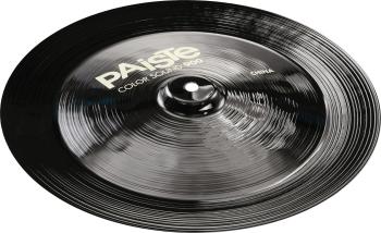 Paiste Color Sound 900 16" China činel