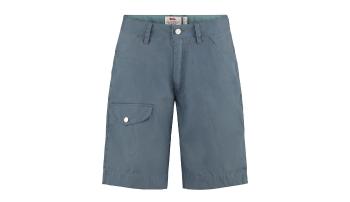 Fjällräven Greenland Shorts modré F89962-042