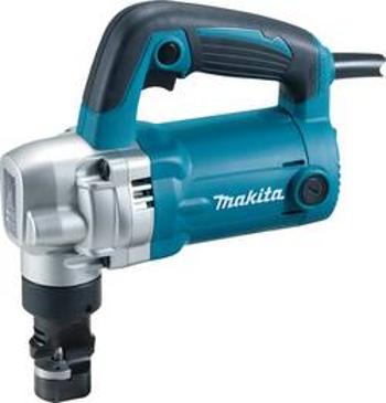 Makita Stichsäge