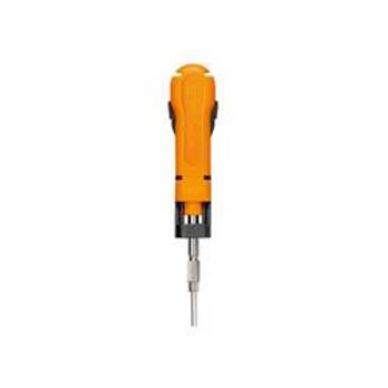 Tools, Contact removal tool, Weidmüller REMOVAL TOOL HD, 1 ks