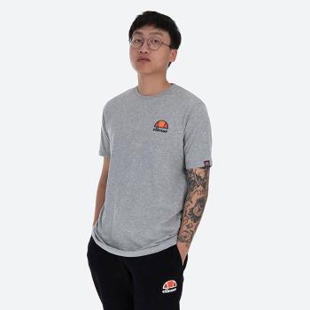 Ellesse Canaletto Tee SHS04548 GREY MARL