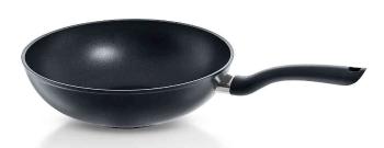 Wok pánev Cenit Fissler 28 cm