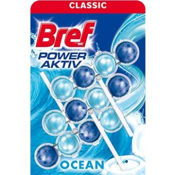 BREF Power Aktiv Ocean 3 x 50 g (9000100753401)