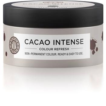 MARIA NILA Colour Refresh 4.10 Cacao Intense 100 ml (7391681047006)