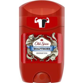 OLD SPICE WolfThorn 50 ml (4084500019195)