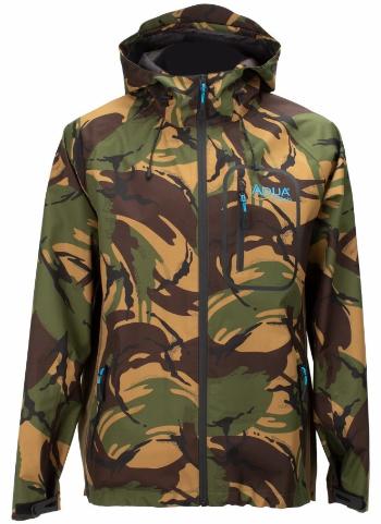 Aqua bunda f12 dpm jacket - velikost xl
