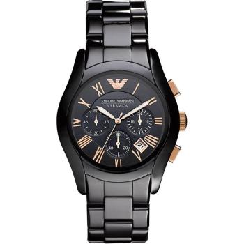 Emporio Armani Ceramic AR1410 - 30 dnů na vrácení zboží