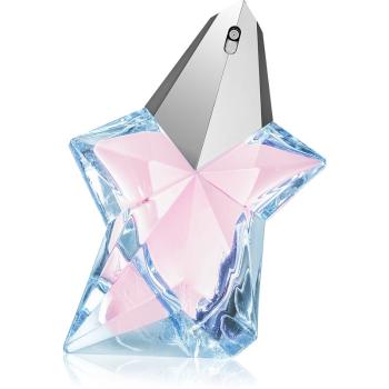 Mugler Angel toaletní voda plnitelná pro ženy 30 ml