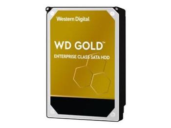 WD Gold 4TB, WD4003FRYZ, WD4003FRYZ