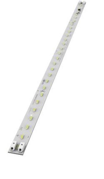 LED lišta ledxon LRAML-SW840-24V-28S103-20-IC 9009367, 24 V, N/A, 0.3 m